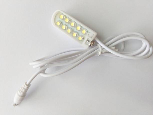 Yoke SEWING MACHINE LED LIGHT