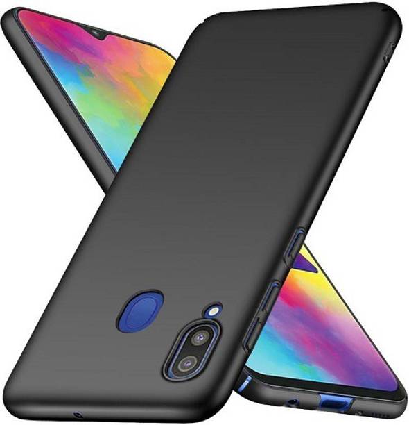 Sarju Back Cover for Motorola Moto E3 Power