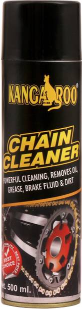 KANGAROO Chain Cleaner and Degreaser
