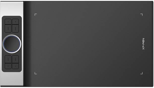XP Pen Deco Pro  M 11 x 6 inch Graphics Tablet