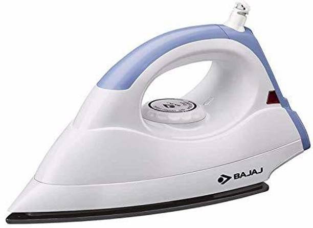 BAJAJ DX4 NEO DRY IRON 1000 W Dry Iron