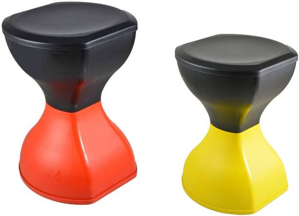 AMAZE ACTIONWARE Outdoor & Cafeteria Stool