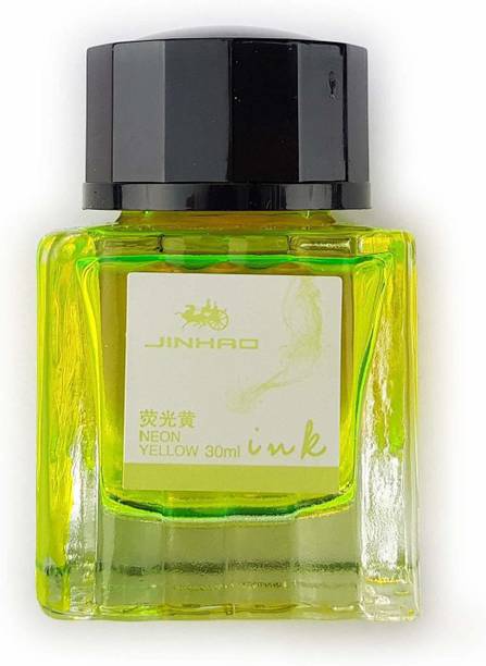 JINHAO 3001 Ink Bottle