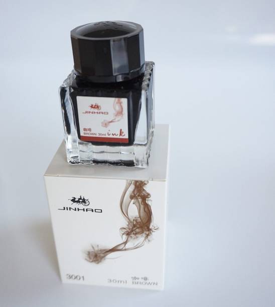 JINHAO 3001 Ink Bottle