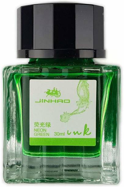 JINHAO 3001 Ink Bottle