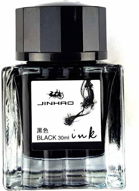 JINHAO 3001 Ink Bottle