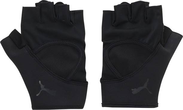 PUMA TR Ess Gloves Up Gym & Fitness Gloves