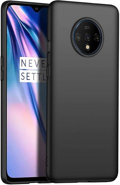 Caseline Back Cover for Oneplus 7T