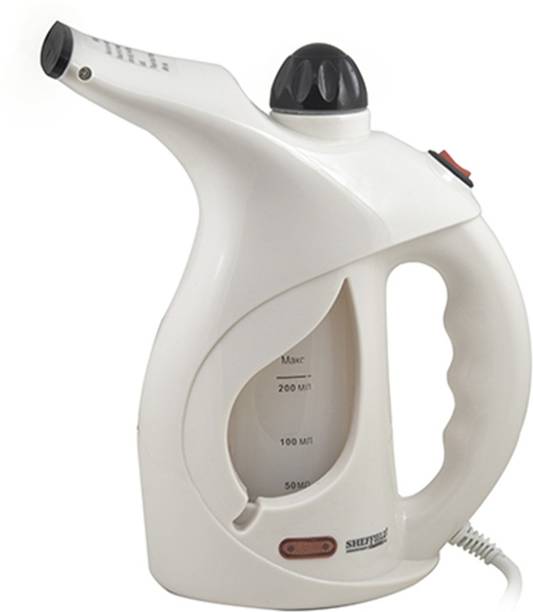Sheffield Classic New Handy Garment Steamer 600 Watts SH-9051 Professional Facial Steamer
