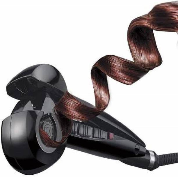 INBOXDEAL Hair Curling Hair Curler