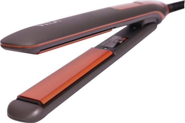 VEGA VHSH-24 VHSH-24 Hair Straightener