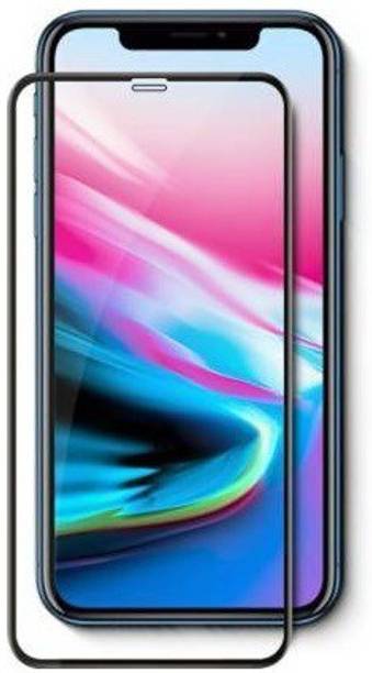 Hyper Edge To Edge Tempered Glass for Apple iPHONE 11 Pro