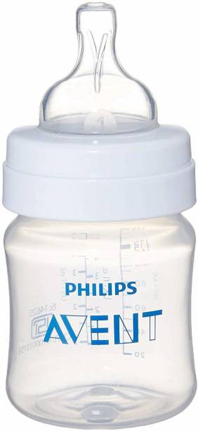 Philips Avent Anti Colic - 125 ml