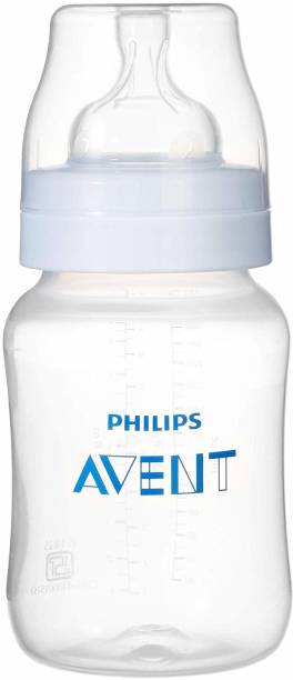 Philips Avent Anti Colic - 260 ml