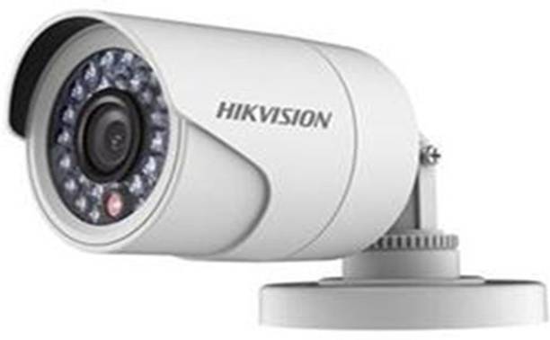 HIKVISION DS-2CE1ADOT-IP/ECO Security Camera