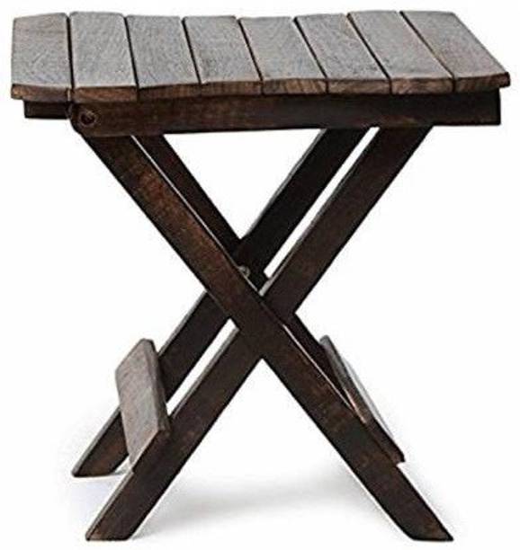 FUTURE GENERATION V GROUP Stool