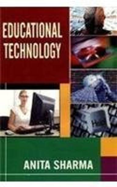 Educational technology