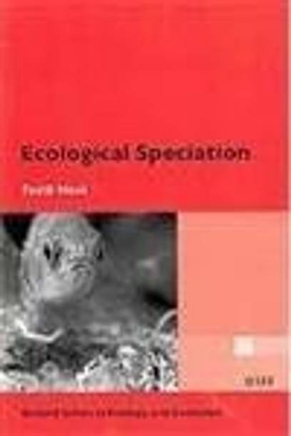 Adhunik bharat ka itihas