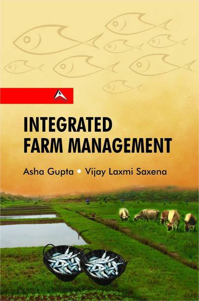 Integrated Farm Management