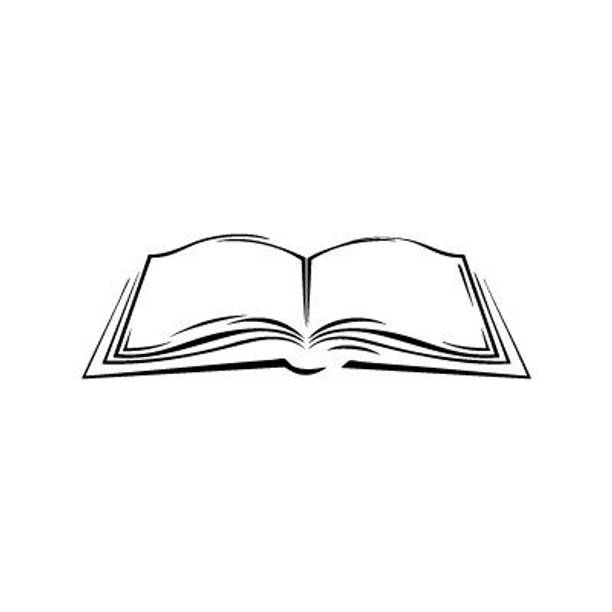 Practical Cataloguing CCC