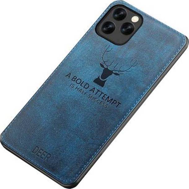 56 CASE AND COVER Back Cover for Apple iPhone 11 Pro