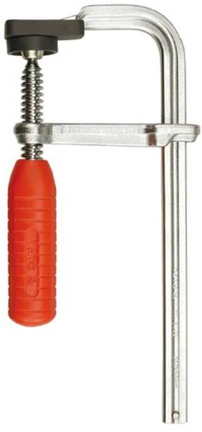 YATO F-clamp