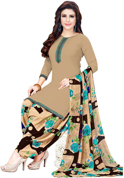 Flipkart women's churidar