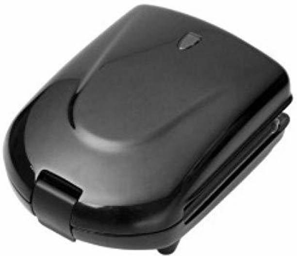 Sheffield Classic SH-6012 520 Watts Toaster & Griller Toast, Grill