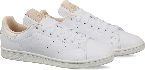 adidas white sneakers flipkart