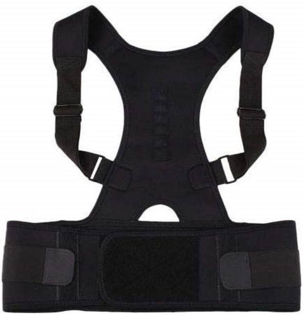 Oxfo Posture Corrector, Shoulder Back Support Posture Corrector