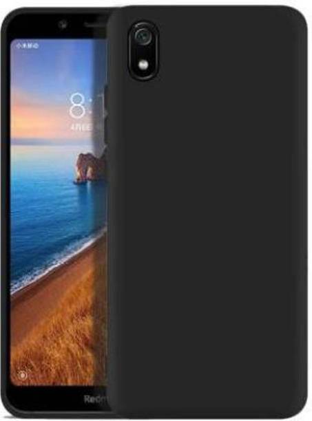 EASYBIZZ Back Cover for Mi Redmi 7A