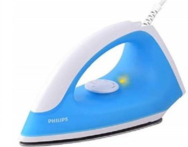 PHILIPS GC090 750W 750 W Dry Iron 750 W Dry Iron