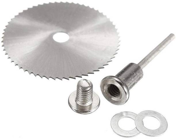 DIY Crafts 3913 Rotary Tool