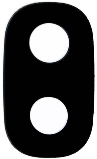 Dream Camera Lens for Samsung Galaxy J8 2018(Telephoto) Mobile Phone Lens