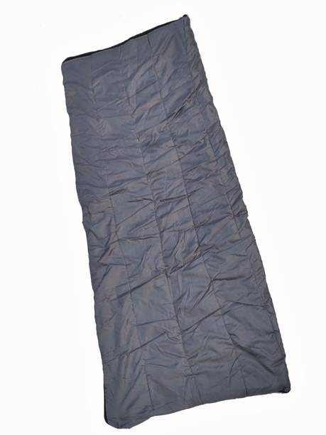 Aim Emporium Sleeping Bags Sleeping Bag