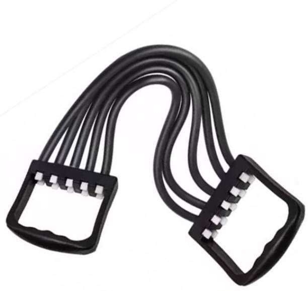 ShopiMoz chest expander Resistance Tube