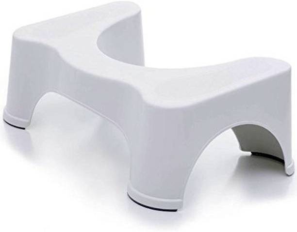 Sanket enterprise Stool
