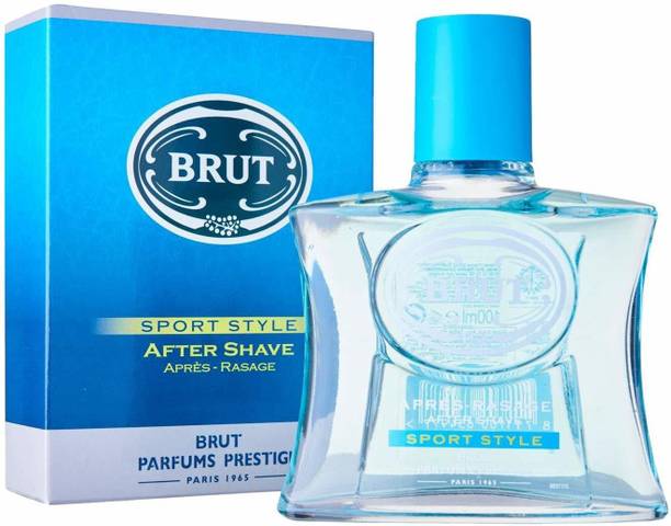 BRUT After Shave - Sport Style