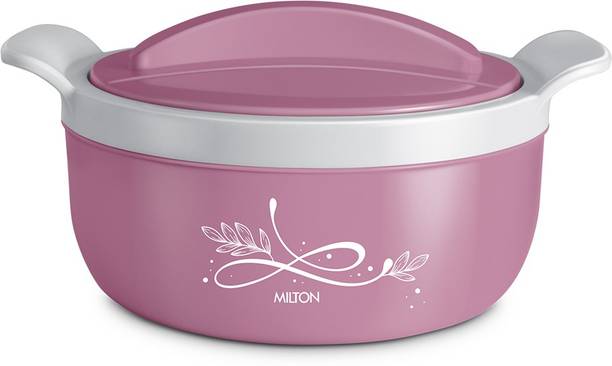 MILTON Crave Thermoware Casserole