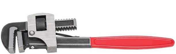 GSK Cut Still son Type Pipe Wrench 300 mm Single Sided Pipe Wrench