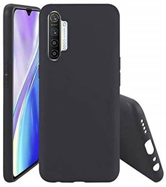 CASEHUNT Back Cover for Realme XT, Realme X2