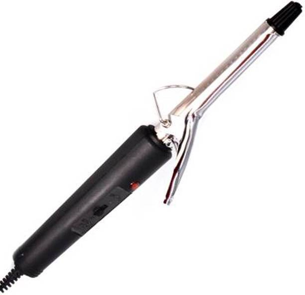 Fireplay Professional Hair Styler Electric 471 Hair Curle Electric F38 Electric Hair Curler