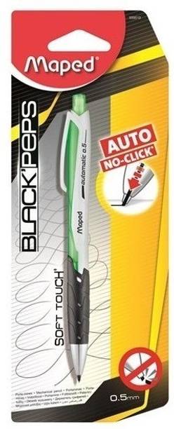 Maped HB Pencil