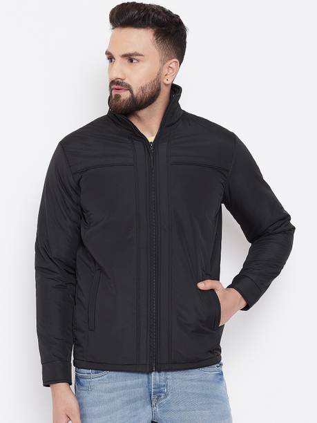 Price History of Spirit Full Sleeve Solid Men Jacket Spirit Men s Jackets from Flipkart 2 102220105