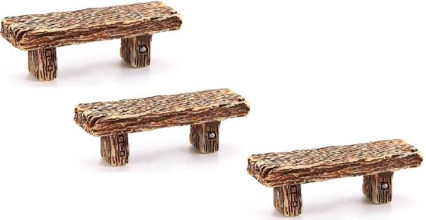 P s retail Decorative Showpiece  -  8 cm