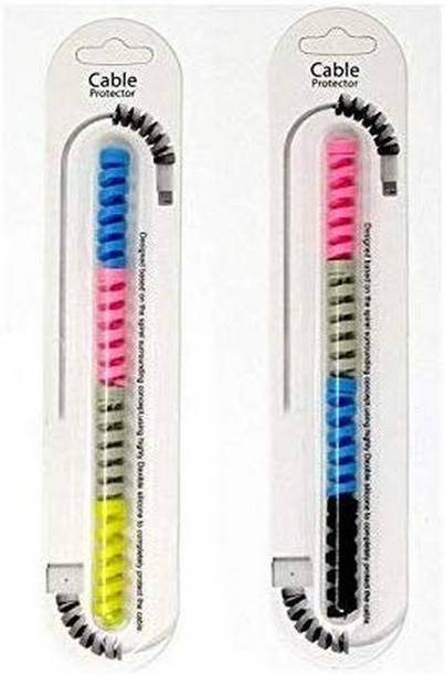 Ghanta Walaj DD-CP-102 wire protector Cable Protector