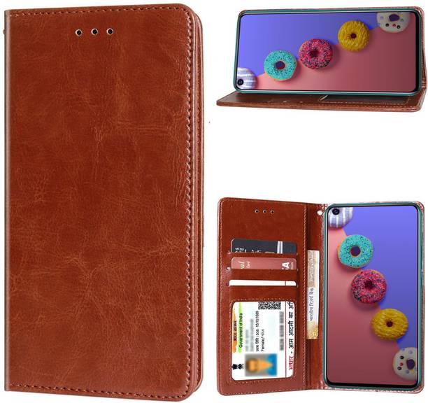 Unistuff Back Cover for Infinix S5, Infinix S5 Lite