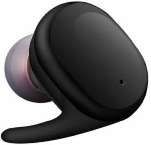 GUGGU PVD_522N Bluetooth Gaming