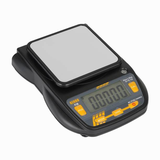 KERRO P1B Digital Balance Balance Scale