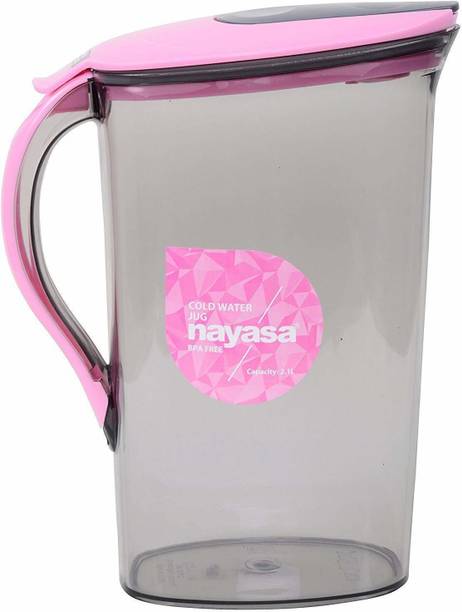 नायासा ICON WATER JUG पानी जग